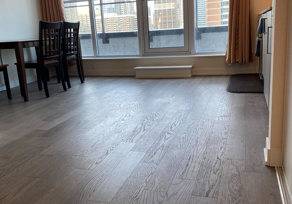 17-dundonald-street-toronto-toronto-ontario-c13655518