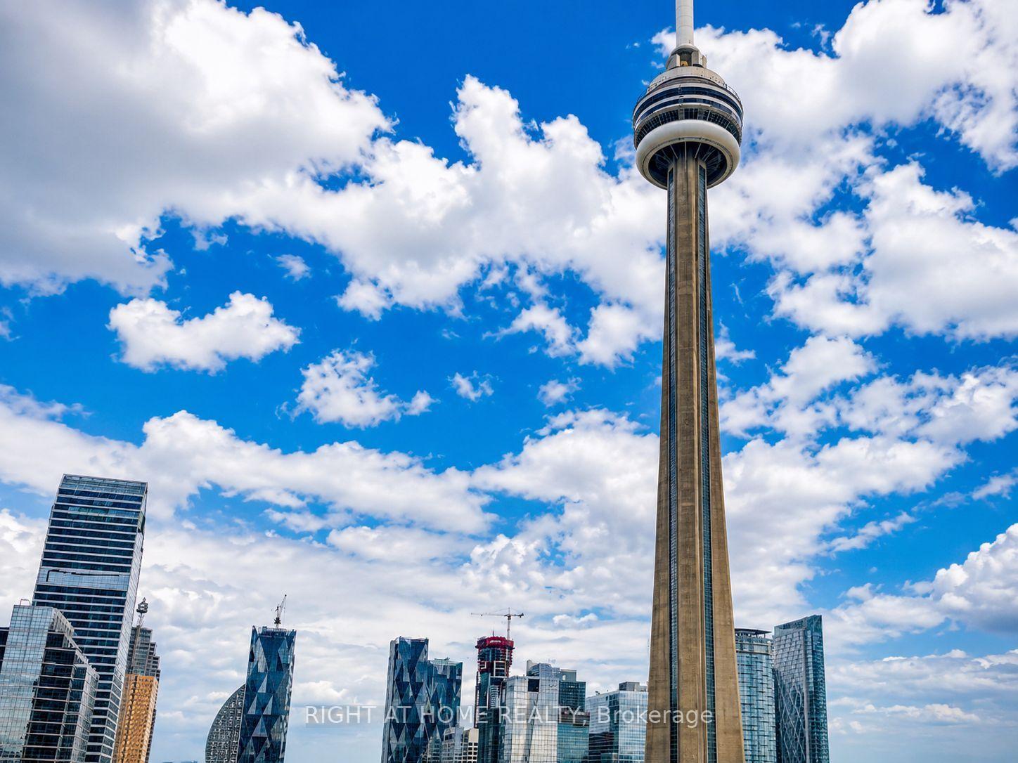 361-front-street-w-toronto-toronto-ontario-c13655538