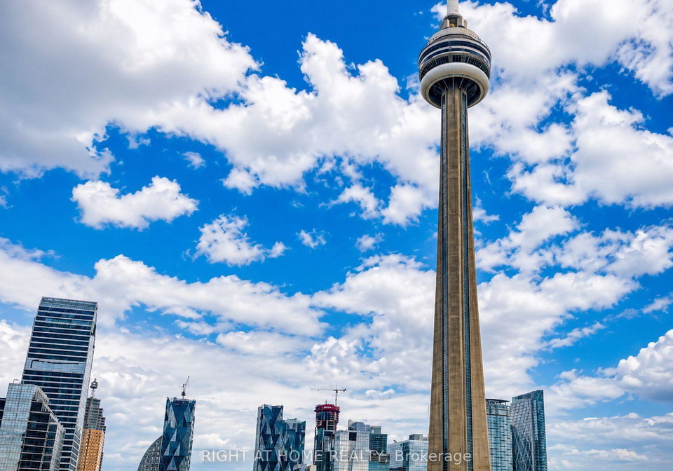 361-front-street-w-toronto-toronto-ontario-c13655538