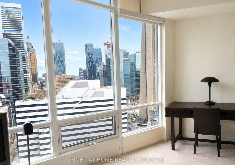 361-front-street-w-toronto-toronto-ontario-c13655538