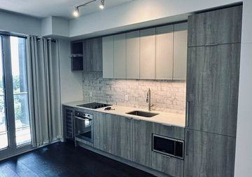 2020-bathurst-street-toronto-toronto-ontario-c13655572