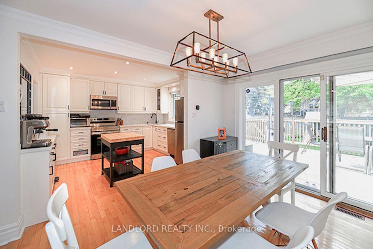 88-carmichael-avenue-toronto-toronto-ontario-c13655574