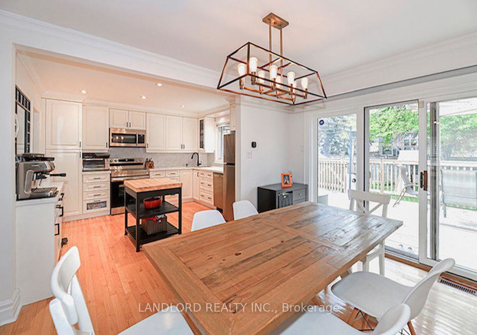 88-carmichael-avenue-toronto-toronto-ontario-c13655574