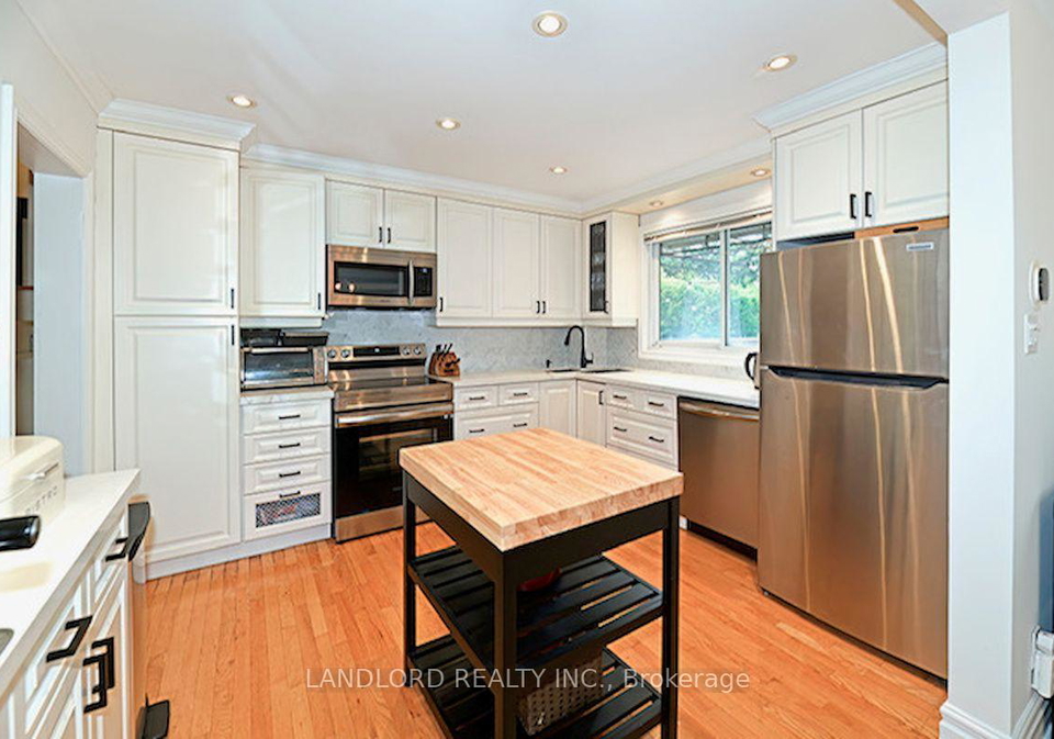 88-carmichael-avenue-toronto-toronto-ontario-c13655574