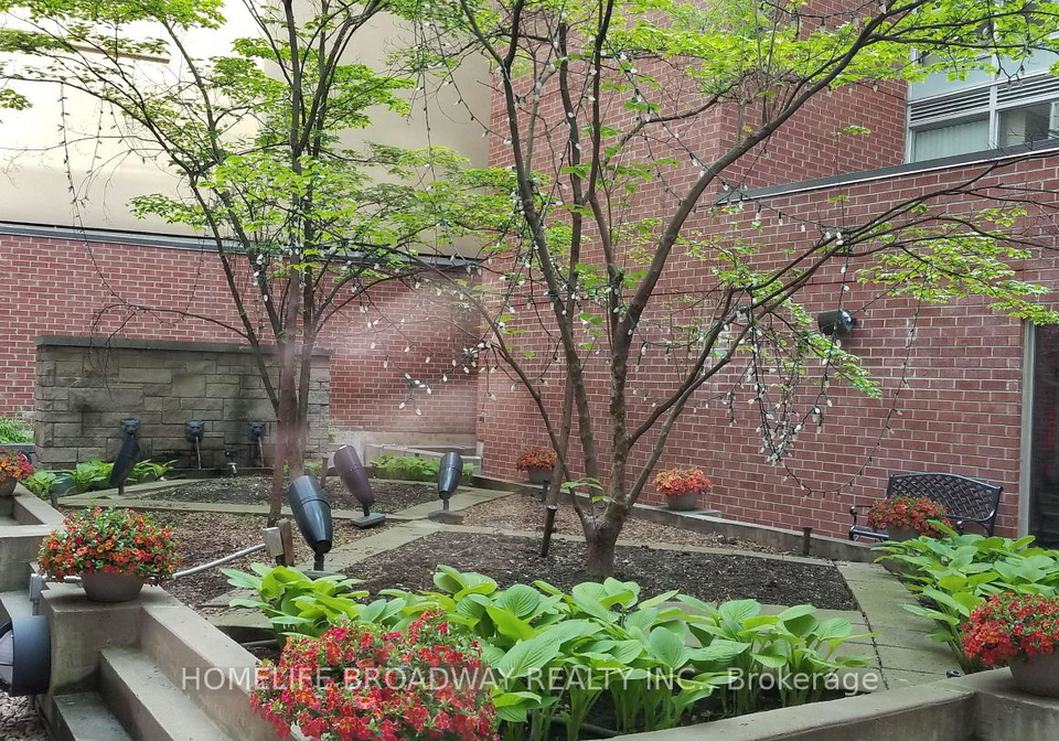 11-st-joseph-street-toronto-toronto-ontario-c13655580