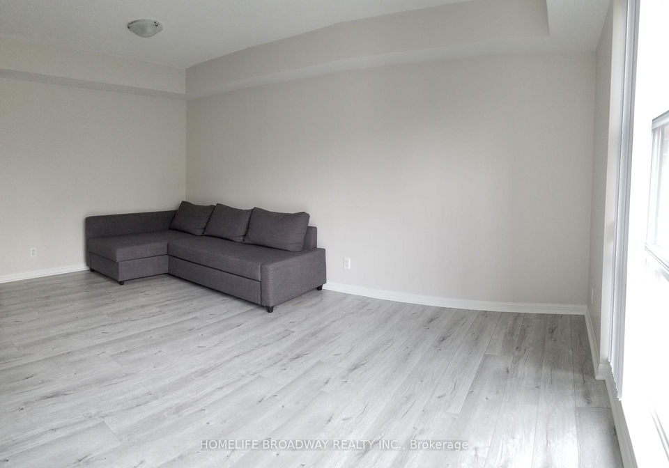 11-st-joseph-street-toronto-toronto-ontario-c13655580