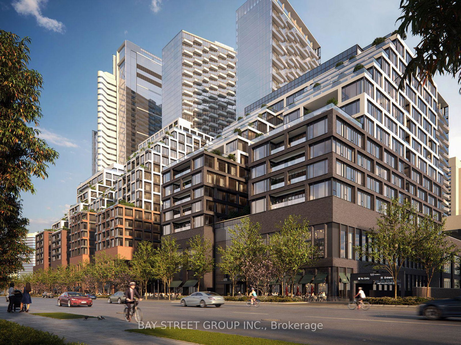 470-front-street-w-toronto-toronto-ontario-c13655582