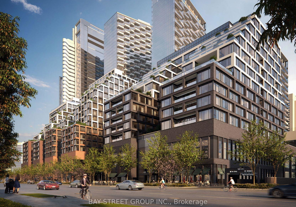 470-front-street-w-toronto-toronto-ontario-c13655582