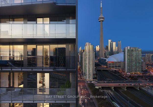 470-front-street-w-toronto-toronto-ontario-c13655582