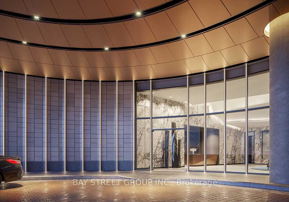 470-front-street-w-toronto-toronto-ontario-c13655582