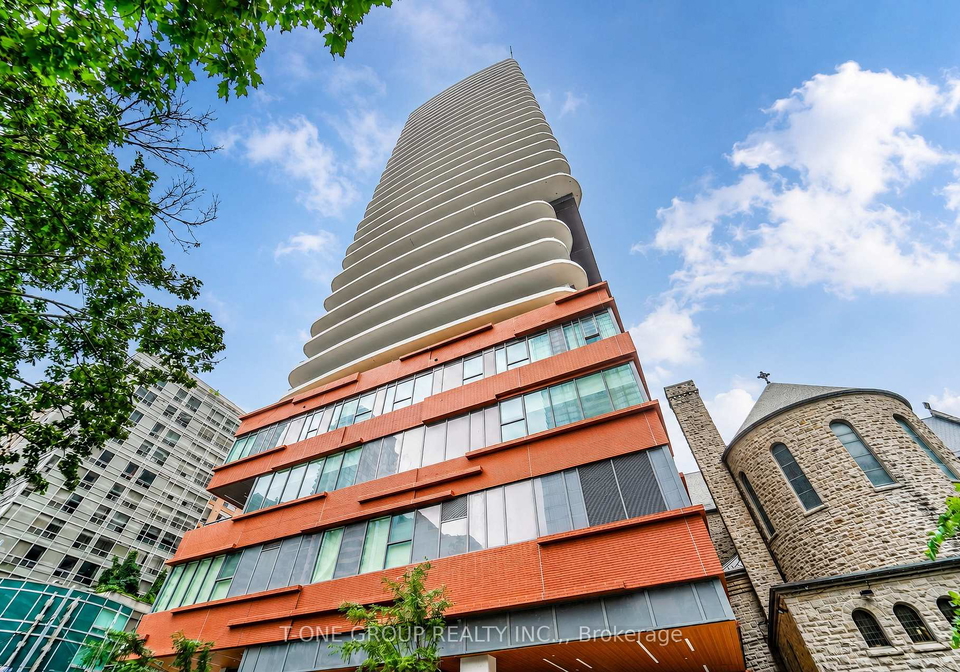 280-dundas-street-w-toronto-toronto-ontario-c13655584