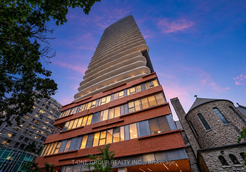280-dundas-street-w-toronto-toronto-ontario-c13655584
