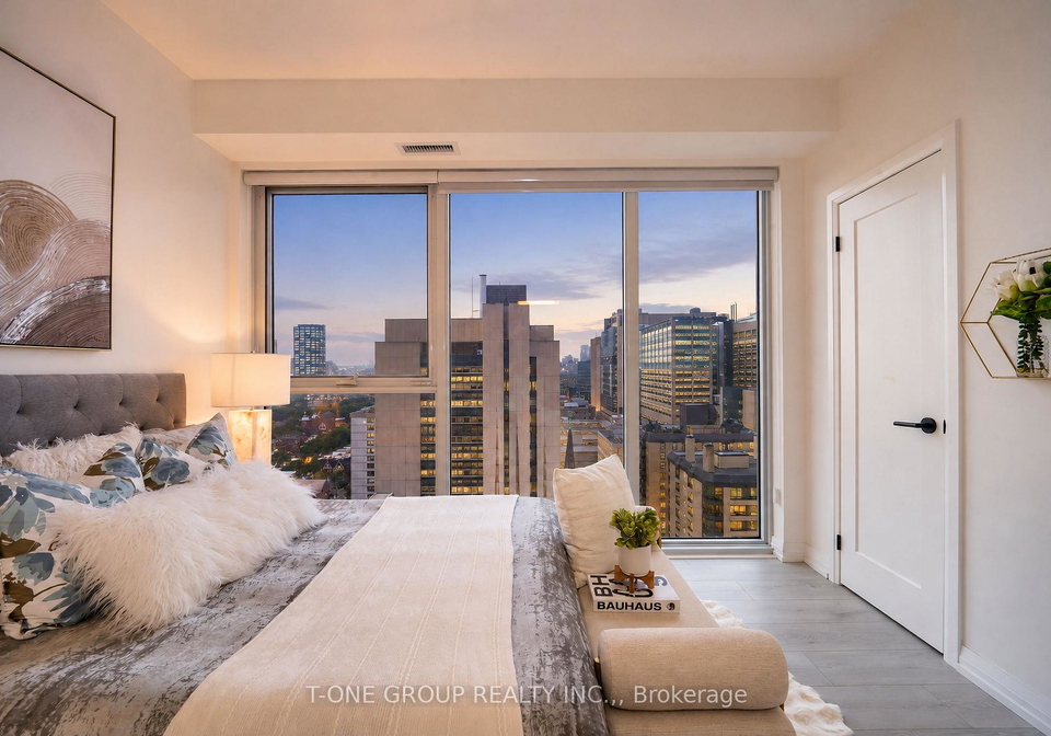 280-dundas-street-w-toronto-toronto-ontario-c13655584