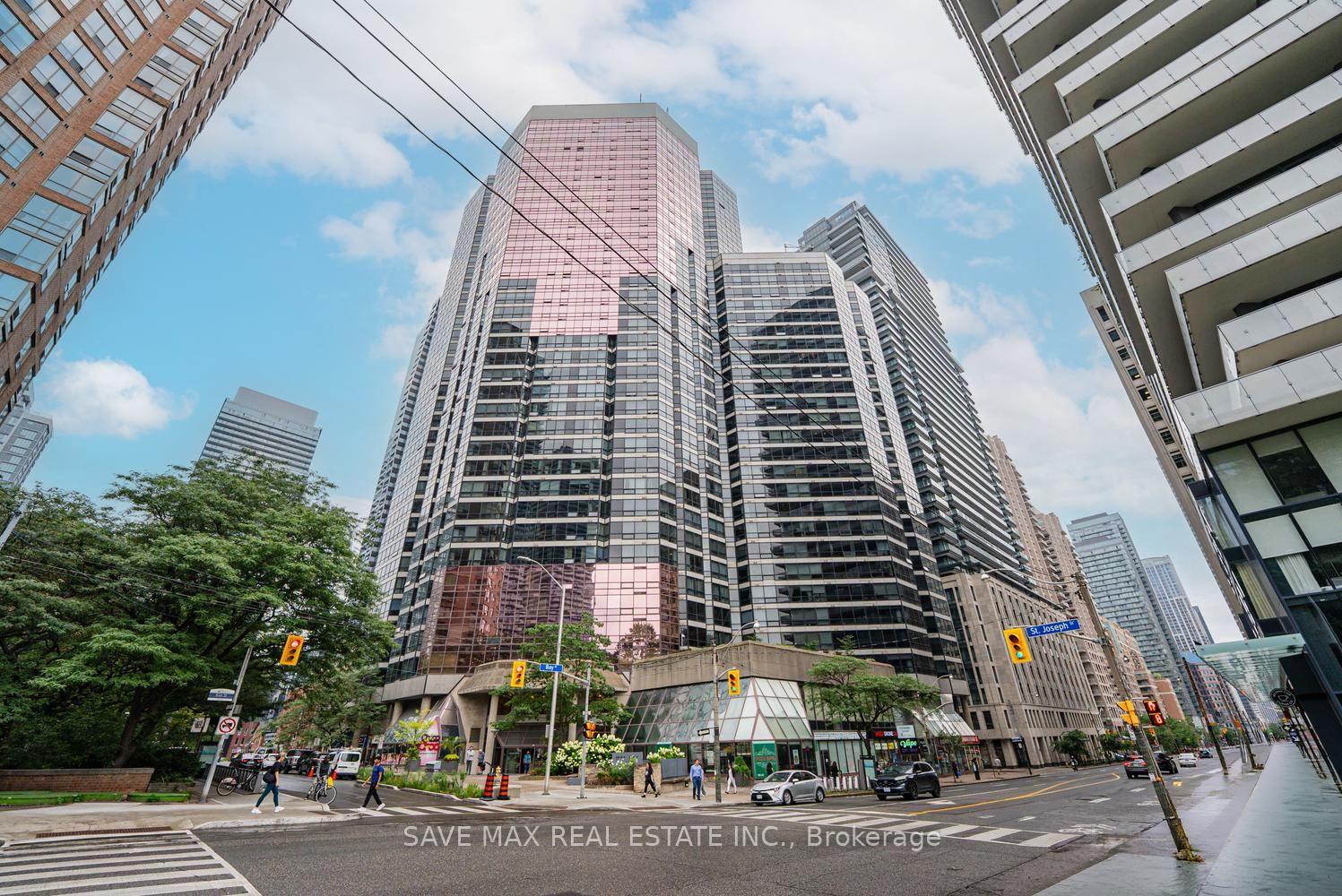 1001-bay-street-toronto-toronto-ontario-c13655586