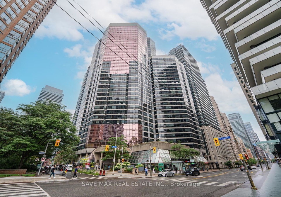 1001-bay-street-toronto-toronto-ontario-c13655586