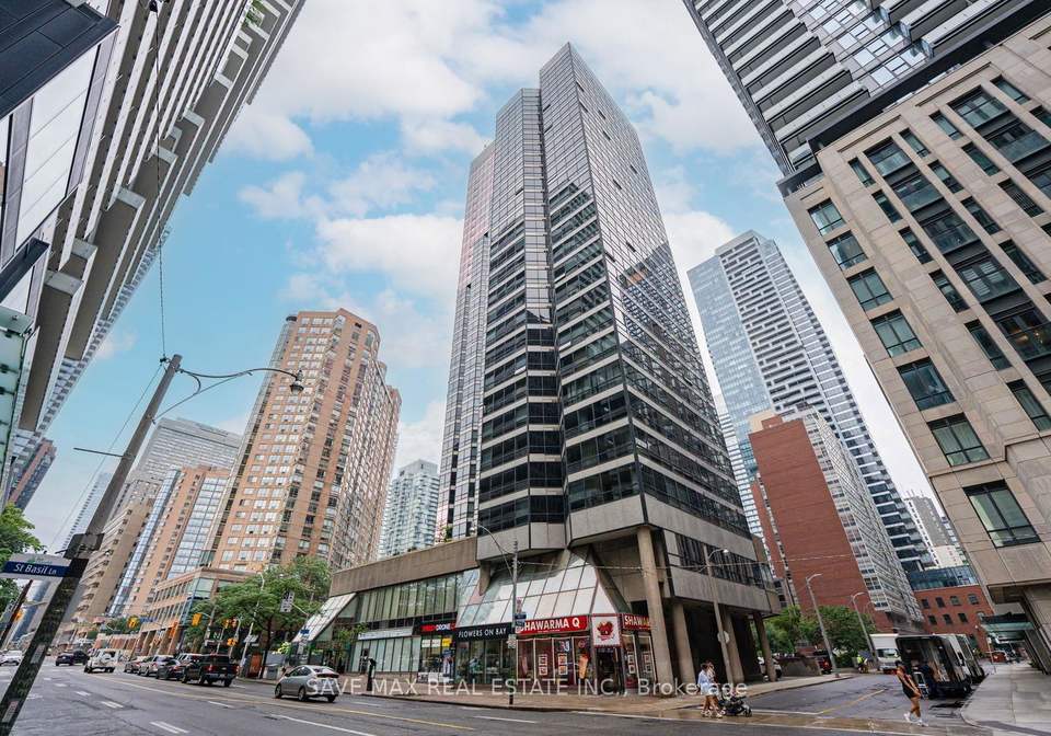 1001-bay-street-toronto-toronto-ontario-c13655586