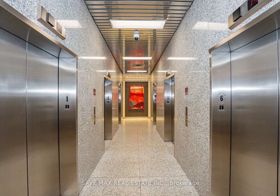 1001-bay-street-toronto-toronto-ontario-c13655586