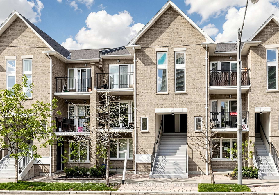 10-brian-peck-crescent-toronto-east-york-ontario-c13655610