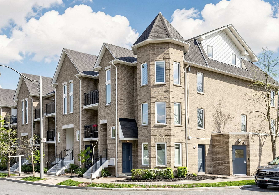 10-brian-peck-crescent-toronto-east-york-ontario-c13655610