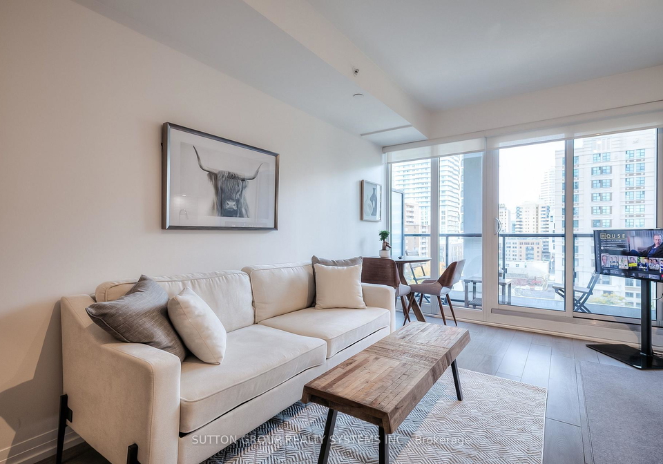 251-jarvis-street-toronto-toronto-ontario-c13655670