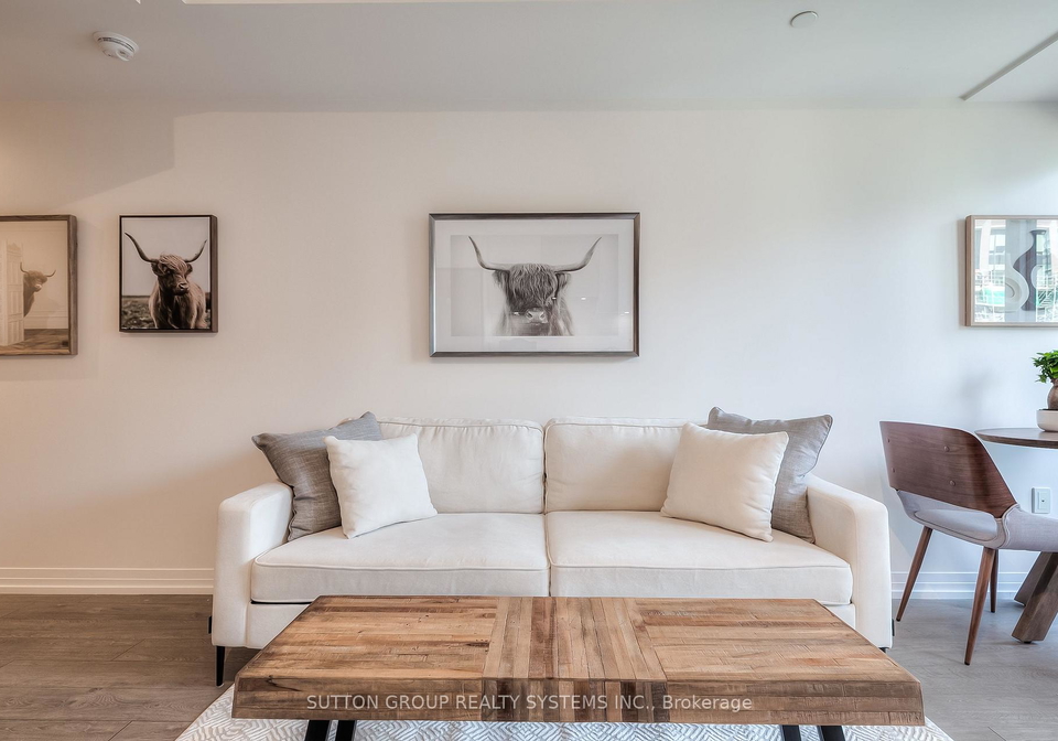 251-jarvis-street-toronto-toronto-ontario-c13655670