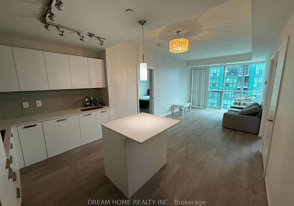 9-bogert-avenue-toronto-toronto-ontario-c13655676