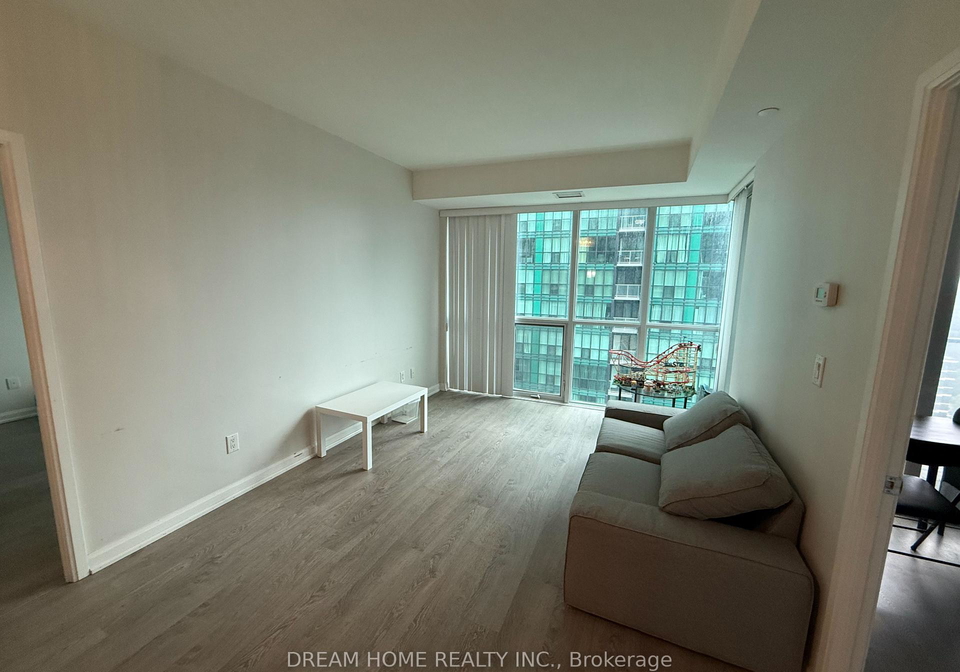 9-bogert-avenue-toronto-toronto-ontario-c13655676