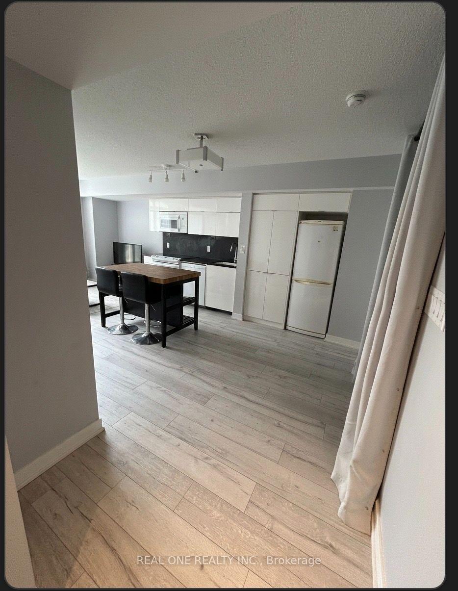 151-dan-leckie-way-toronto-toronto-ontario-c13655688