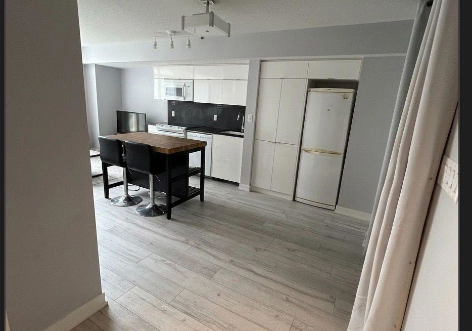 151-dan-leckie-way-toronto-toronto-ontario-c13655688