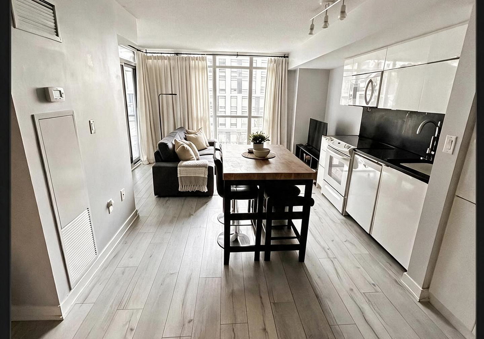 151-dan-leckie-way-toronto-toronto-ontario-c13655688