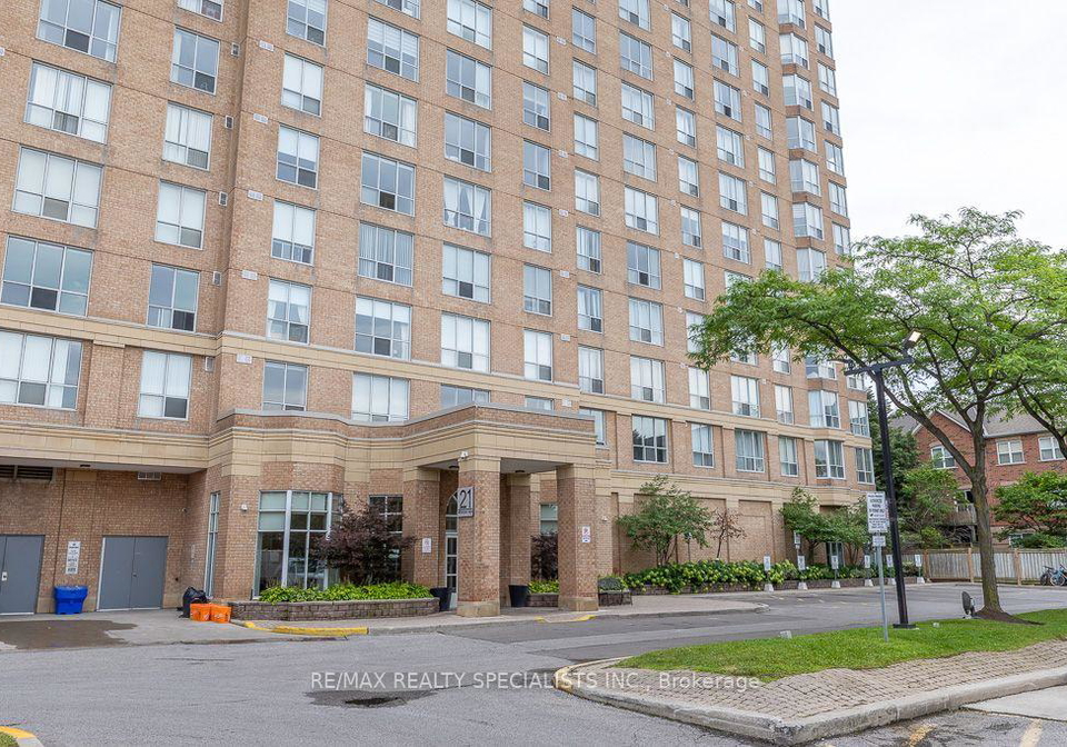 21-overlea-boulevard-toronto-east-york-ontario-c13655704