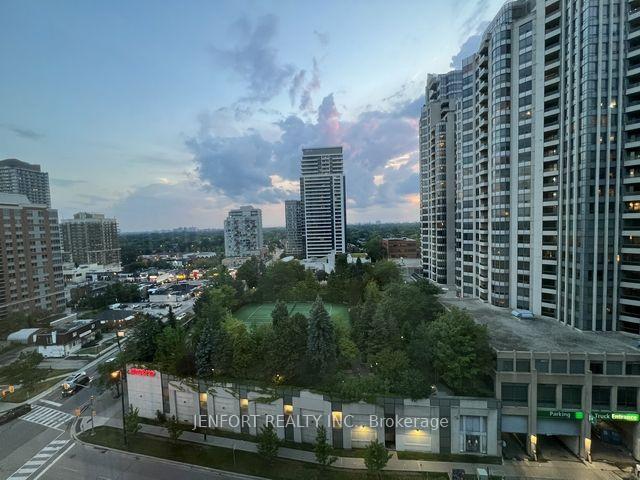 88-grandview-way-se-toronto-north-york-ontario-c13655718