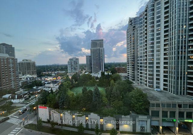 88-grandview-way-se-toronto-north-york-ontario-c13655718