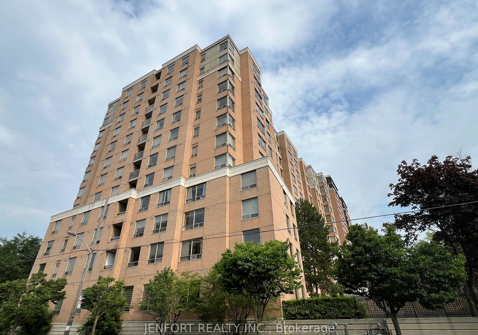 88-grandview-way-se-toronto-north-york-ontario-c13655718