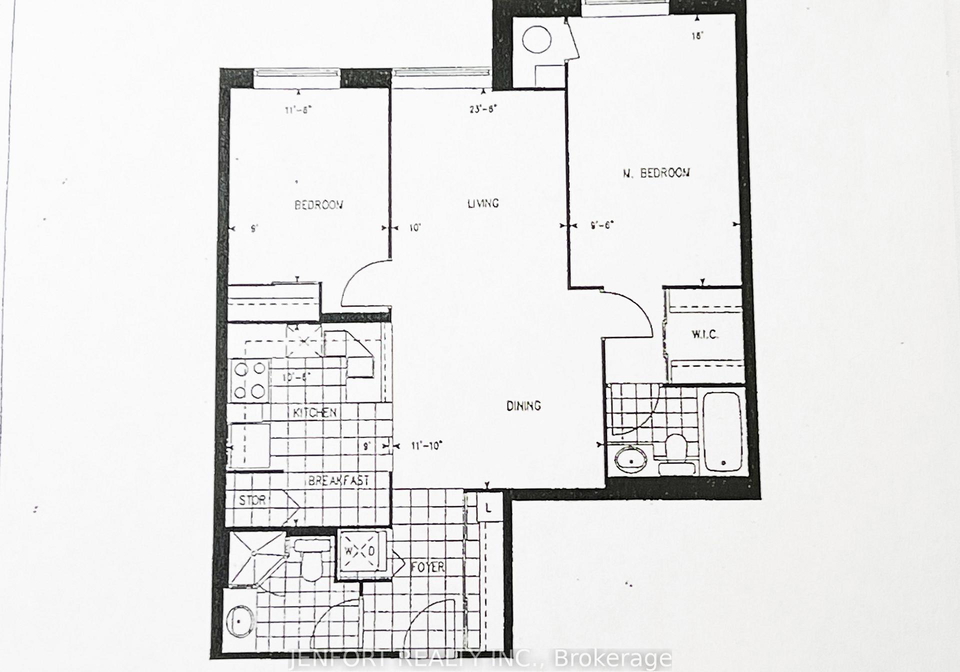 88-grandview-way-se-toronto-north-york-ontario-c13655718
