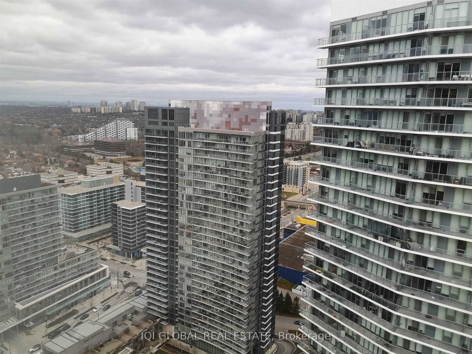 95-mcmahon-drive-toronto-north-york-ontario-c13655722