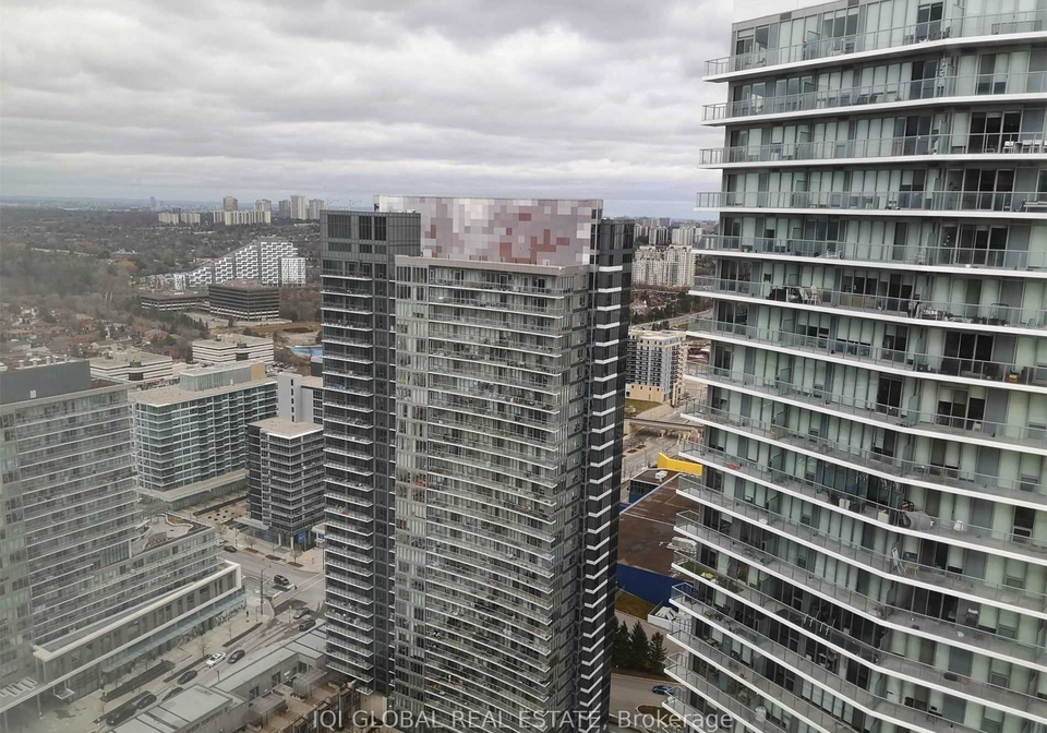95-mcmahon-drive-toronto-north-york-ontario-c13655722