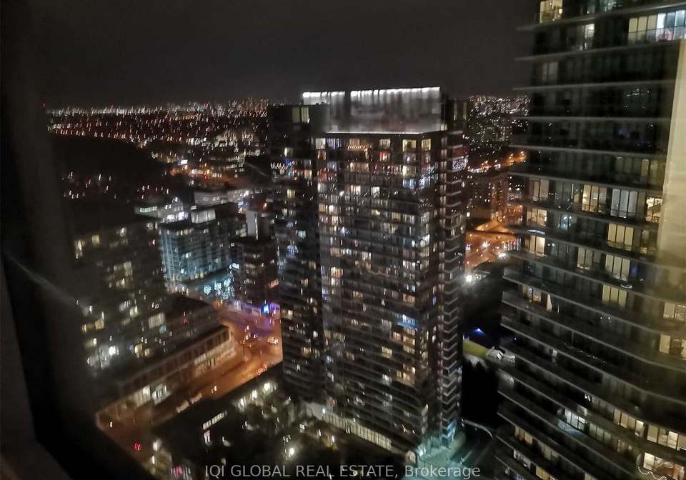 95-mcmahon-drive-toronto-north-york-ontario-c13655722