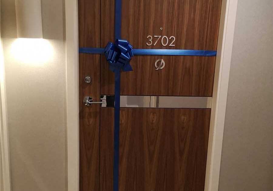 95-mcmahon-drive-toronto-north-york-ontario-c13655722