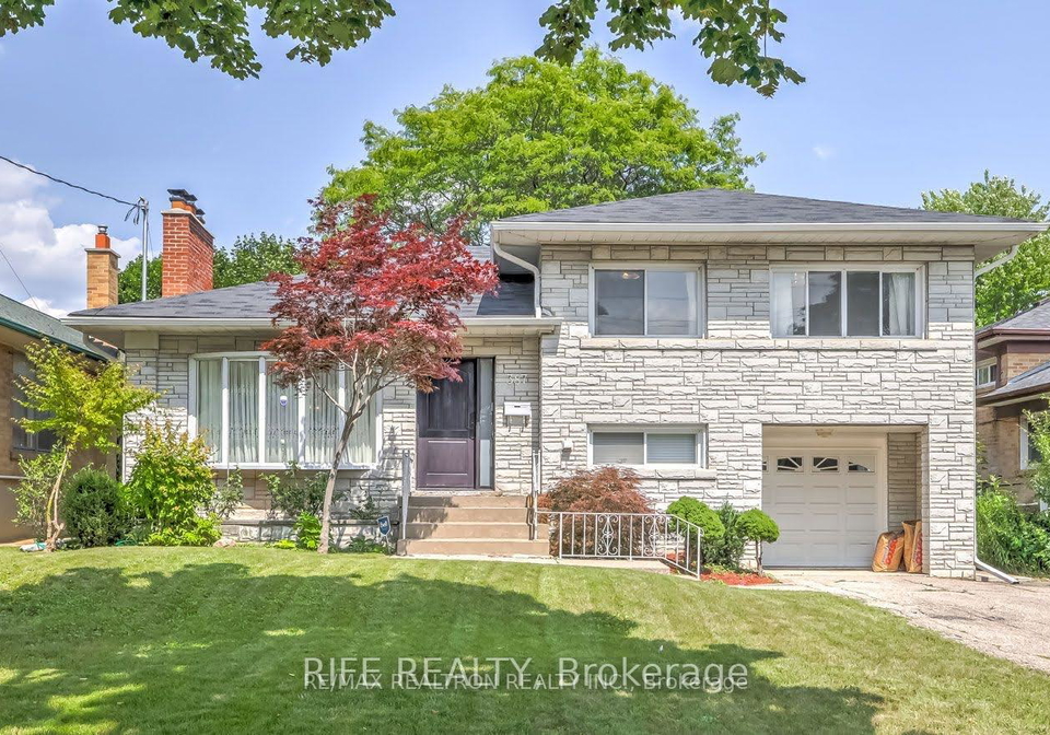 387-willowdale-avenue-toronto-north-york-ontario-c13655738