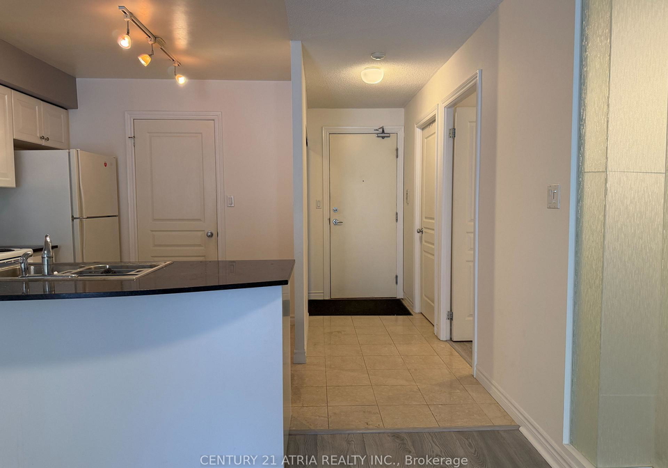 801-bay-street-toronto-toronto-ontario-c13655744