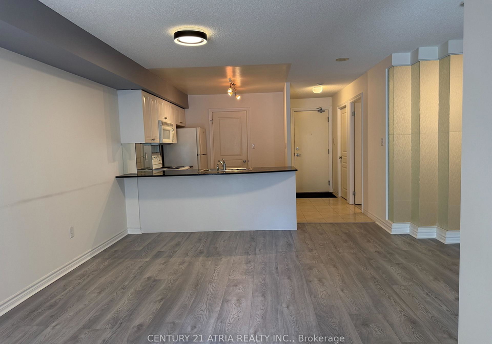 801-bay-street-toronto-toronto-ontario-c13655744