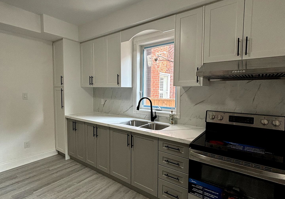 262-clinton-street-toronto-toronto-ontario-c13655754