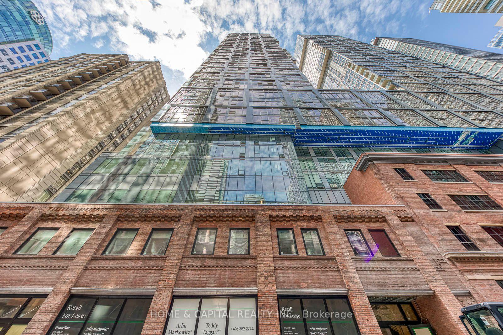 15-mercer-street-toronto-toronto-ontario-c13655756
