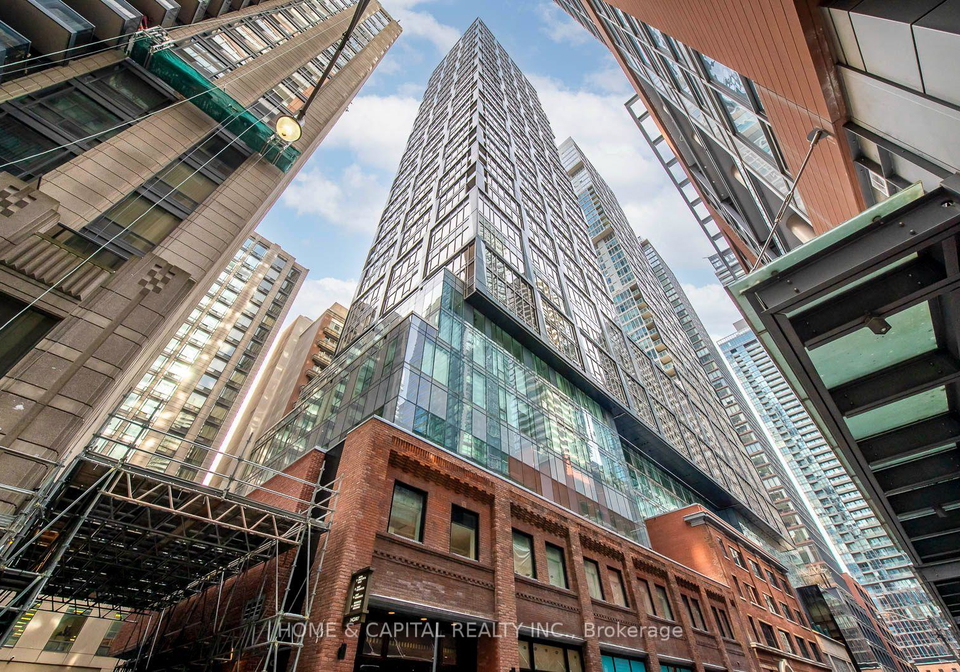 15-mercer-street-toronto-toronto-ontario-c13655756