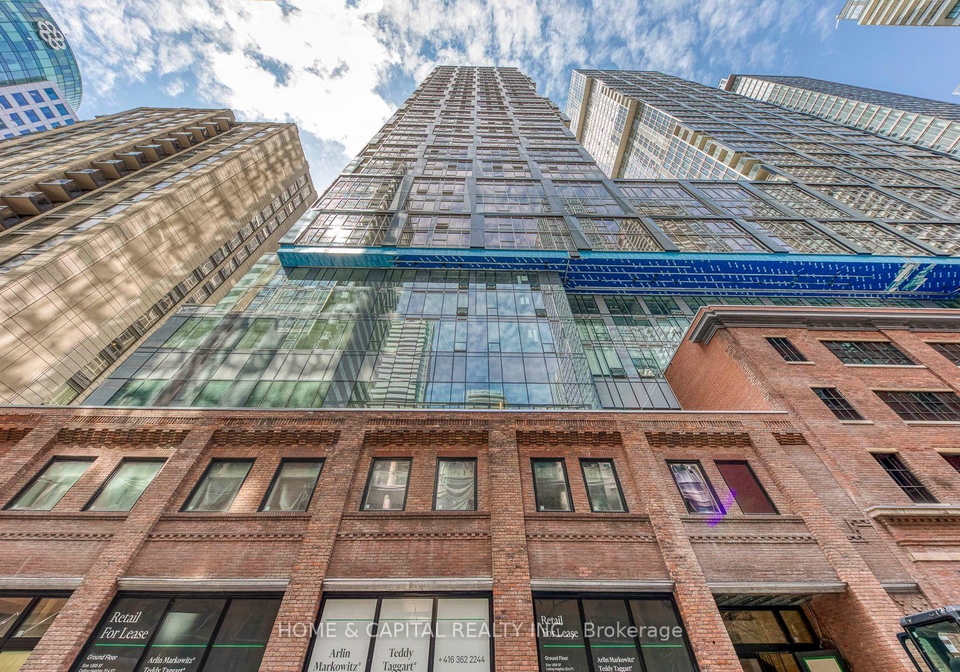 15-mercer-street-toronto-toronto-ontario-c13655764