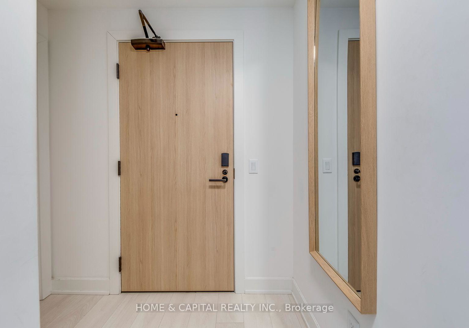 15-mercer-street-toronto-toronto-ontario-c13655764