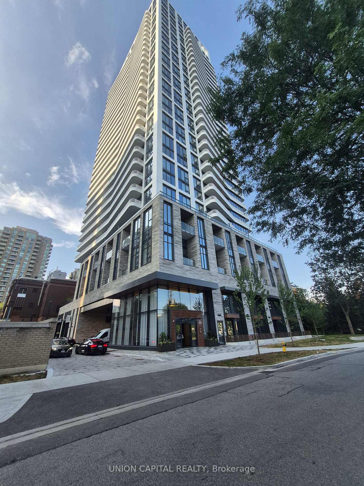 36-olive-avenue-toronto-north-york-ontario-c13655766