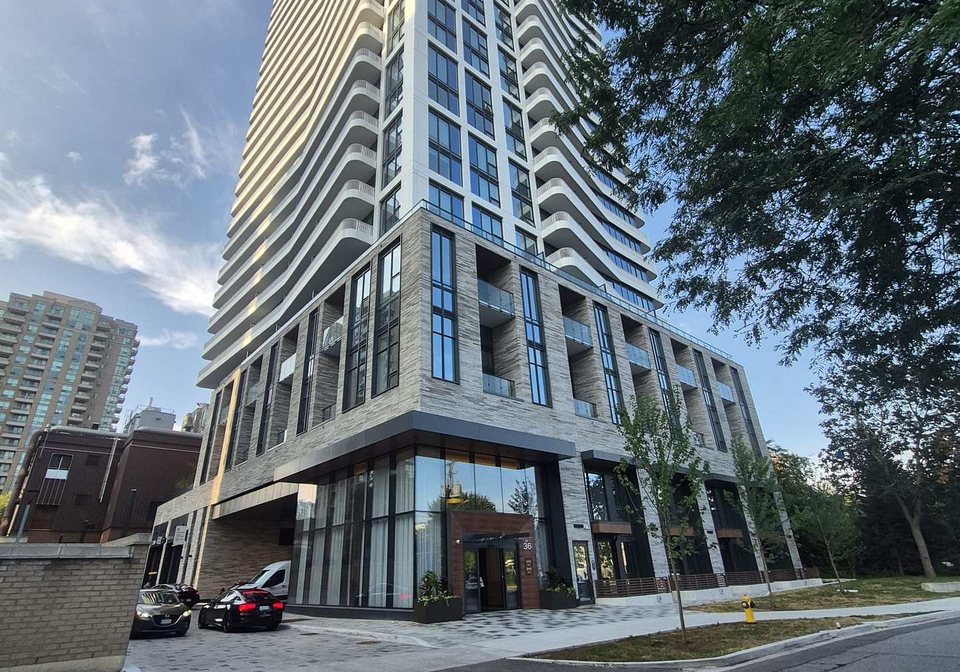 36-olive-avenue-toronto-north-york-ontario-c13655766