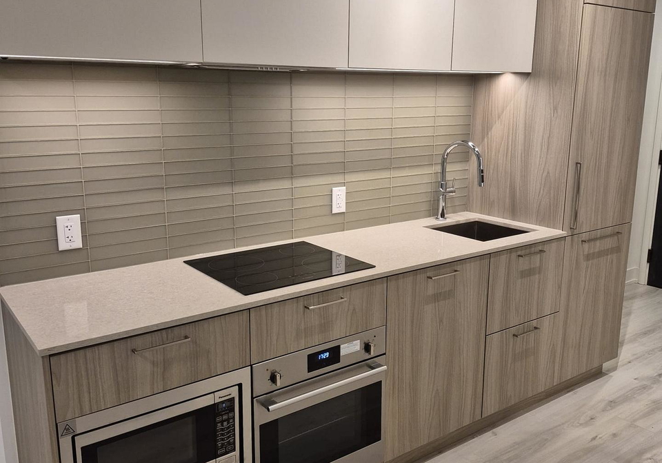 36-olive-avenue-toronto-north-york-ontario-c13655766